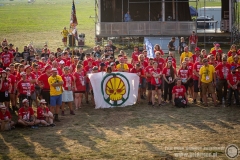 2021.07.25 - Pol'and'Rock