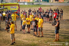 2021.07.25 - Pol'and'Rock