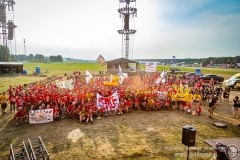 2021.07.25 - Pol'and'Rock