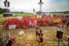 2021.07.25 - Pol'and'Rock