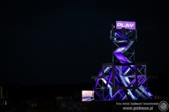 2021.07.25 - Pol'and'Rock