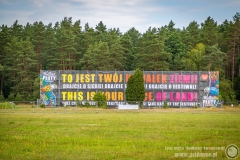 2021.07.25 - Pol'and'Rock