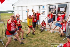 2021.07.25 - Pol'and'Rock