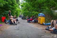 2021.07.25 - Pol'and'Rock