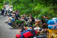 2021.07.25 - Pol'and'Rock