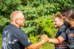 2021.07.25 - Pol'and'Rock