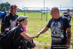 2021.07.25 - Pol'and'Rock