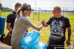 2021.07.25 - Pol'and'Rock