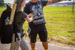 2021.07.25 - Pol'and'Rock