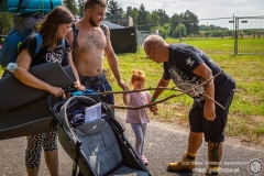 2021.07.25 - Pol'and'Rock