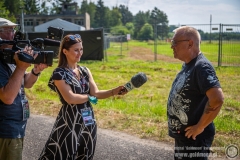 2021.07.25 - Pol'and'Rock