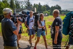 2021.07.25 - Pol'and'Rock