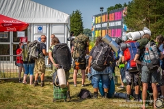 2021.07.25 - Pol'and'Rock