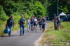 2021.07.25 - Pol'and'Rock