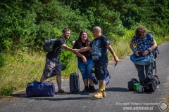 2021.07.25 - Pol'and'Rock