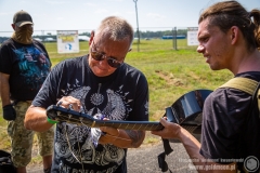 2021.07.25 - Pol'and'Rock