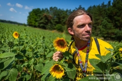 2021.07.25 - Pol'and'Rock