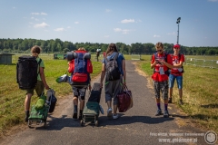 2021.07.25 - Pol'and'Rock