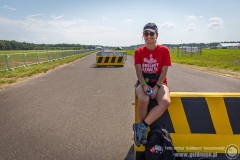 2021.07.25 - Pol'and'Rock