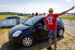 2021.07.25 - Pol'and'Rock