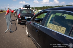 2021.07.25 - Pol'and'Rock