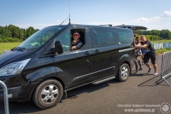 2021.07.25 - Pol'and'Rock