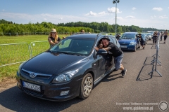 2021.07.25 - Pol'and'Rock