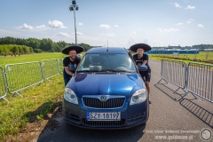 2021.07.25 - Pol'and'Rock