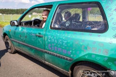 2021.07.25 - Pol'and'Rock