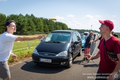 2021.07.25 - Pol'and'Rock