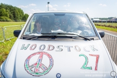 2021.07.25 - Pol'and'Rock