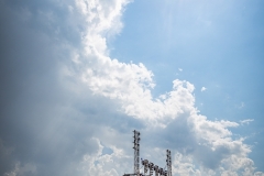 2021.07.25 - Pol'and'Rock