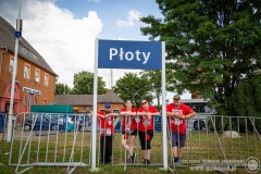 2021.07.25 - Pol'and'Rock