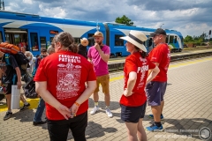 2021.07.25 - Pol'and'Rock