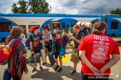 2021.07.25 - Pol'and'Rock