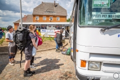 2021.07.25 - Pol'and'Rock