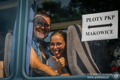 2021.07.25 - Pol'and'Rock