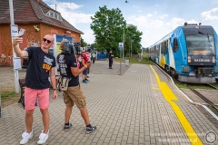 2021.07.25 - Pol'and'Rock