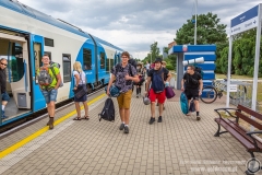 2021.07.25 - Pol'and'Rock