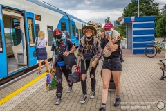 2021.07.25 - Pol'and'Rock