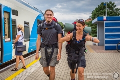 2021.07.25 - Pol'and'Rock