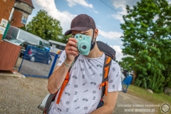 2021.07.25 - Pol'and'Rock