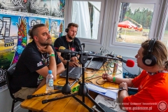 2021.07.25 - Pol'and'Rock