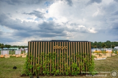 2021.07.25 - Pol'and'Rock