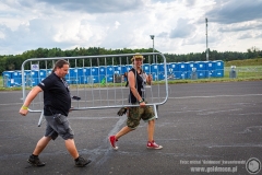 2021.07.25 - Pol'and'Rock