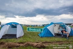 2021.07.25 - Pol'and'Rock