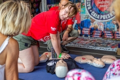 2021.07.25 - Pol'and'Rock