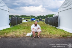 2021.07.25 - Pol'and'Rock