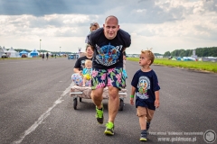 2021.07.25 - Pol'and'Rock