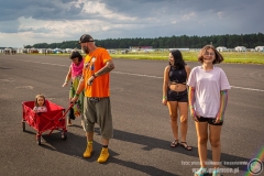 2021.07.25 - Pol'and'Rock